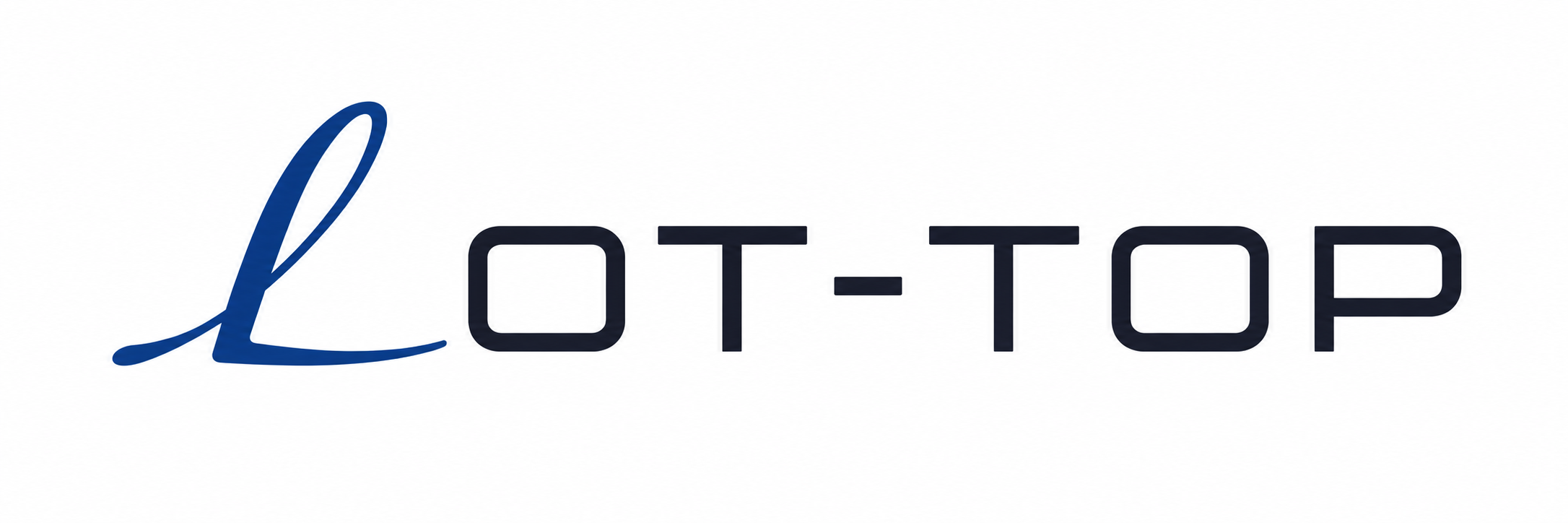 LOT-TOP